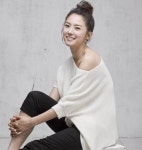배우 유하나, 이야기 엔터테인먼트와 전속 계약