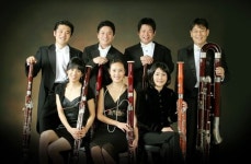 지친 자녀에 클래식 선물 어때요