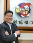 본사·가맹점, 상생하는 치킨 전문점