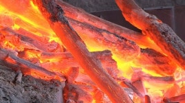 청정자연·안흥찐빵으로 유명한 횡성을 가다