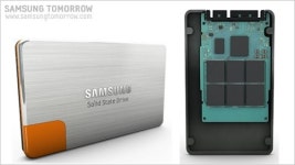 SSD 본격 보급 시동… 국내 PC 시장에 신세계 열린다