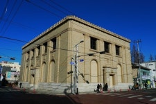 격동기 대구 한눈에… 근대역사관 개관