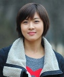 하지원·박신양은?…상대역 띄우는 스타 제조기
