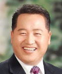 [SW칼럼] 열정이 없이는 진정한 스피치도 없다