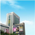 부천역 ‘잼존 홈타워’ 오피스텔 99실 분양