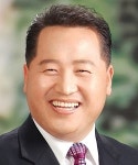 [SW 컬쳐] 호서대 평생교육원, 제2기 스피치리더십 최고위과정 수강생 모집