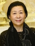 “40년 춤인생 한자리서 보여드립니다”