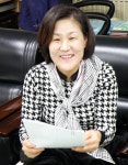 마포구 ‘똑순이’를 아시나요?
