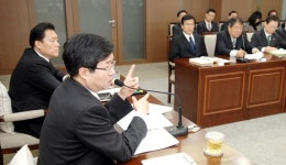 묻지도 따지지도 않고 시민속으로