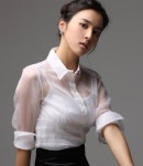 배우 한혜진, 일본 팬들 만난다…19일 팬미팅 개최