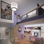 수인선 논현역앞 ‘에코팰리스’ 수요 급증…“불황 무풍지대” 원룸형 오피스텔