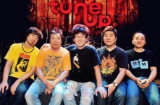 퇴근길 ‘지옥철’ 타지말고 음악여행 떠나요