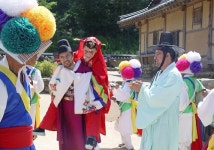 “경북 전통한옥서 특별한 하룻밤 보내세요”