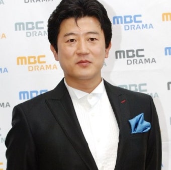 배우 박상민, 음주운전 혐의로 불구속 입건