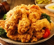 외식업계, 고객 스스로 찾는 매장형 강세