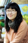 그림으로 마음의 병 치유