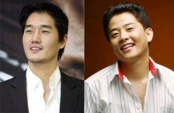 미운 우리 새끼 유지태, 김준호의 결혼 소식 폭로...김준호의 더러운 습관 폭로로 화제!