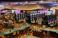 일본에 대형 카지노가 들어선다고?