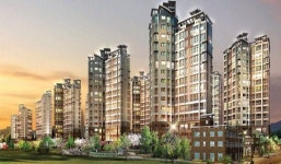 일산탄현 임광아파트 전세 자금으로 마이홈