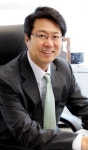 “세계 크루즈산업 무대서 우뚝”