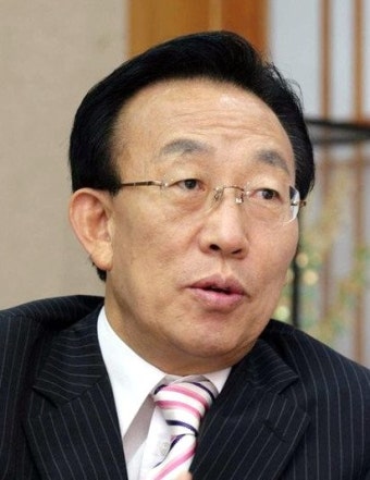 경북도지사 공약실천 최고등급