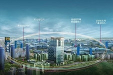 오피스텔 투자의 정석, 풍부한 임대수요 갖춘 ‘동탄’