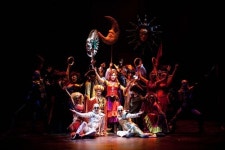 [정다훈의 클릭뮤지컬] 