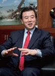 농어촌공사, 고령 농업인에게 희망 쏴