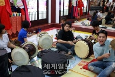 [아시아 韓流, 그 현장을 가다] <1> 현지인이 생산자로