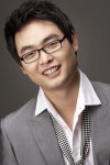 '개콘' 박영진, 동료 박은영과 7년 째 '열애'