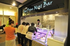 [점포탐방] 공룡고기, 1만원대 무한리필 파격적