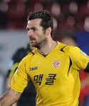 사샤비즈니스클럽 | 사샤, 伊 유벤투스 이적설을 물으니… "지켜보자"