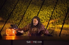 오페라가 나에게 뭘 해주었는가?