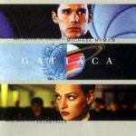 [한상철의 영화음악 이야기] 가타카