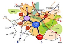 수원 광교신도시 최저가 오피스텔 특별 분양중!