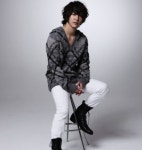 윤상현, 커피전문점 주커피 광고모델 발탁