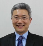 신임 물류시설위원장에 천마물류(주) 김필립 대표