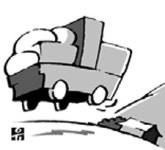 [설왕설래] 귀농