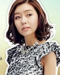 박탐희 아이 낳고 보니 불임여성 고통 이해된다