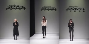 ‘프런코 시즌3’ 신데렐라는 누구?