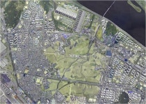 광역연계 거점으로 새롭게 거듭나는 최고의 도시 ‘마곡지구’