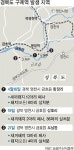 영천 구제역 5일새 3건… 대책마련 부심