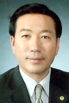 한국장례문화용남의전 | [칼럼] 선진국 수준의 장례문화