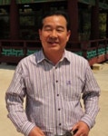 “경주 전역 축제의 장으로”