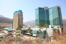 하이원리조트, FIS 총회 준비 총력