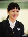 내사랑내곁에 이소연 밝은 캐릭터 그리웠다