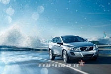 볼보, So~ Cool~ 서비스 캠페인 실시