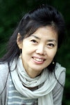 “사진은 특별하지 않은 일상의 기록”