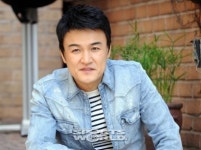 [별별토크] 박중훈, "친숙함을 대표하는 배우? 있는 그대로를 보였을 뿐"