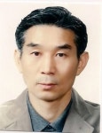[대한당구연맹과 함께하는 빌리아드 클리닉] 스누커란 무엇인가?